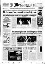 giornale/RAV0108468/2005/n. 75 del 17 marzo